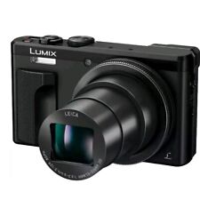 Panasonic dmc tz80 for sale  ASKAM-IN-FURNESS