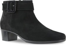 Munro womens callie for sale  Phoenix
