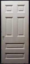 X78 antique vintage for sale  Scranton