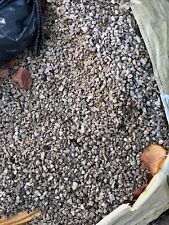 20mm gravel stone for sale  LANCASTER