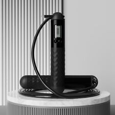 Rope springseil skipping gebraucht kaufen  Berlin