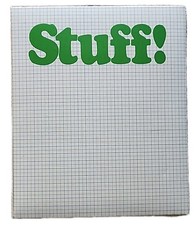 Vintage 1980s retro for sale  Newberg