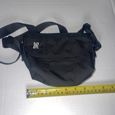 Timbuk2 small black for sale  Clermont
