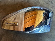 honda covers side vtx for sale honda covers side vtx for sale Calabasas