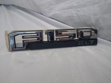 Ford 150 xlt for sale  Cole Camp
