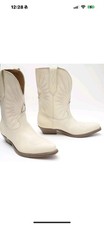 Golden goose low for sale  Henderson