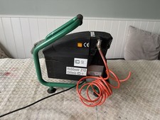 Sip hobbyair 210 for sale  HALSTEAD