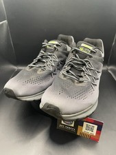 nike shoes woman for sale  Riverview