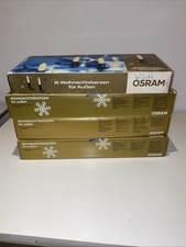 Weihnachtskerzen aussen lichte gebraucht kaufen Weihnachtskerzen aussen lichte gebraucht kaufen  Aidlingen