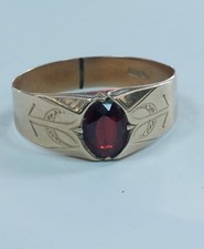 ring gold rubin gebraucht kaufen ring gold rubin gebraucht kaufen Bechtheim