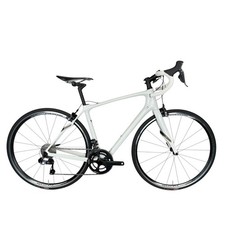 Used specialized ruby for sale  Carson