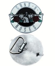 Guns roses band for sale  MANSFIELD