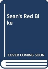 Sean's Red Bike comprar usado  Enviando para Brazil