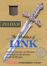 Nintendo nes legend gebraucht kaufen  Berlin