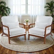 Accent mid century for sale  Eugene