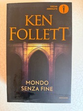 Senza fine ken usato Senza fine ken usato  Terni