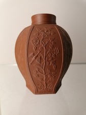 Meissen böttger steinzeug gebraucht kaufen  Frechen