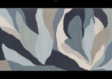 Belartestudio custom mural for sale  Lees Summit
