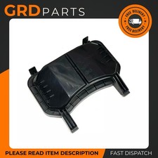 Genuine ford mondeo for sale Genuine ford mondeo for sale  SCARBOROUGH