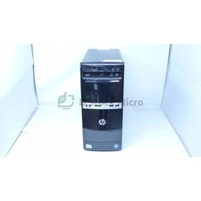 Ordinateur bureau 500b d'occasion  Briec