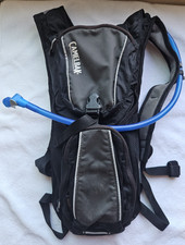 Camelbak rogue hydration for sale  Colorado Springs