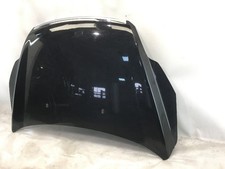 Ford focus turnier gebraucht kaufen  Fulda