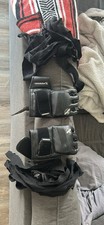Hayabusa mma 4oz for sale  Cheyenne