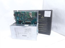 248322 new box for sale  Georgetown