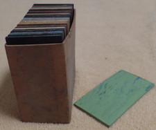 Vintage floor tile for sale  Hummelstown