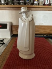 Wedgwood moonstone sandeman for sale  Ingleside