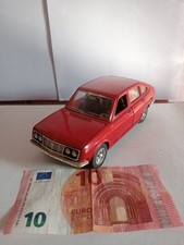 burago made italy usato burago made italy usato Torino