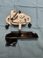 Mopar body primary for sale  Fargo