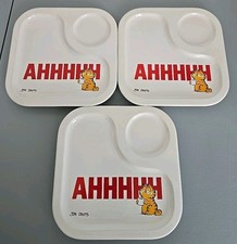 Vintage garfield enesco for sale  Waterford