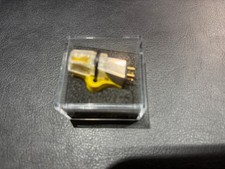 Rega exact phono for sale Rega exact phono for sale  Tampa