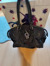 Georg gina lucy gebraucht kaufen  St Ingbert