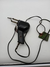 Vintage snap r250 for sale  Martinsburg