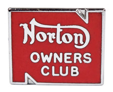 Vintage norton motorbike for sale  KENDAL