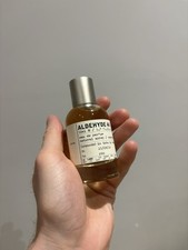 New labo aldehyde for sale  LONDON