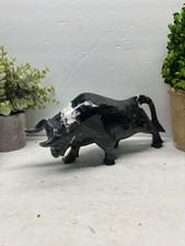 Black onyx marble for sale  Greenwood