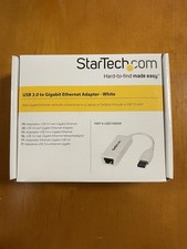Startech part usb31000s for sale  Somerville
