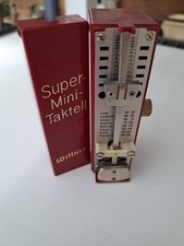 Vintage wittner taktell for sale  Cantonment