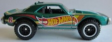 Hot wheels camaro for sale  Cozad