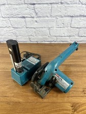 Makita 9.6 cordless for sale  Valparaiso