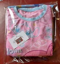stich pjs for sale  GRAVESEND
