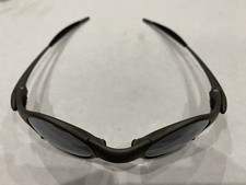 iridium metal for sale  Lone Grove