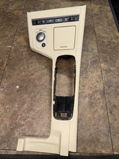 Lexus es300h es350 for sale  River Rouge