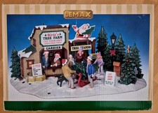 weihnachtsdorf gebraucht kaufen weihnachtsdorf gebraucht kaufen Hörstel