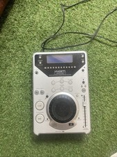 Kam kcdj130 mp3 for sale  SIDCUP