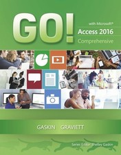 Microsoft access 2016 for sale  El Dorado