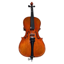 Violino suzuki misura usato Violino suzuki misura usato  Spedire a Italy